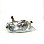 07-14 Honda Rancher 420 TRX420FE ES OEM Front Right Headlight 33110-HP5-601 AH76