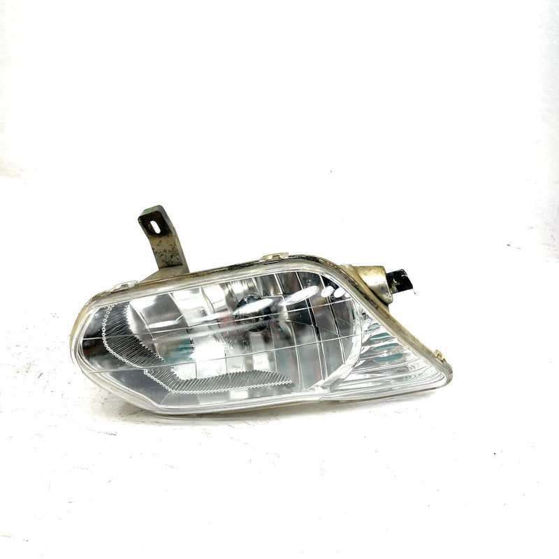 07-14 Honda Rancher 420 TRX420FE ES OEM Front Right Headlight 33110-HP5-601 AH76