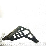 98-02 Arctic Cat 300 4X4 OEM Deflector Plate 0406-374 AA15
