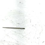 93 Polaris Trail Boss 250 4X4 OEM Carb Needle Jet (No E Ring) 3130155 AP231