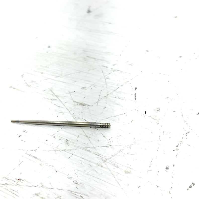 93 Polaris Trail Boss 250 4X4 OEM Carb Needle Jet (No E Ring) 3130155 AP231