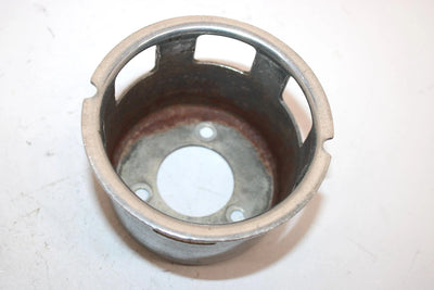 88 Polaris Star  Oem Starter Pully 3083527 SP156