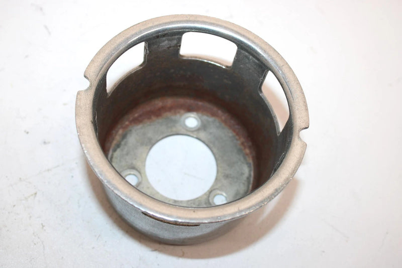 88 Polaris Star  Oem Starter Pully 3083527 SP156