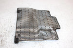 2005 Polaris Sportsman 800 Oem Front Grille 5247507-067 AP146