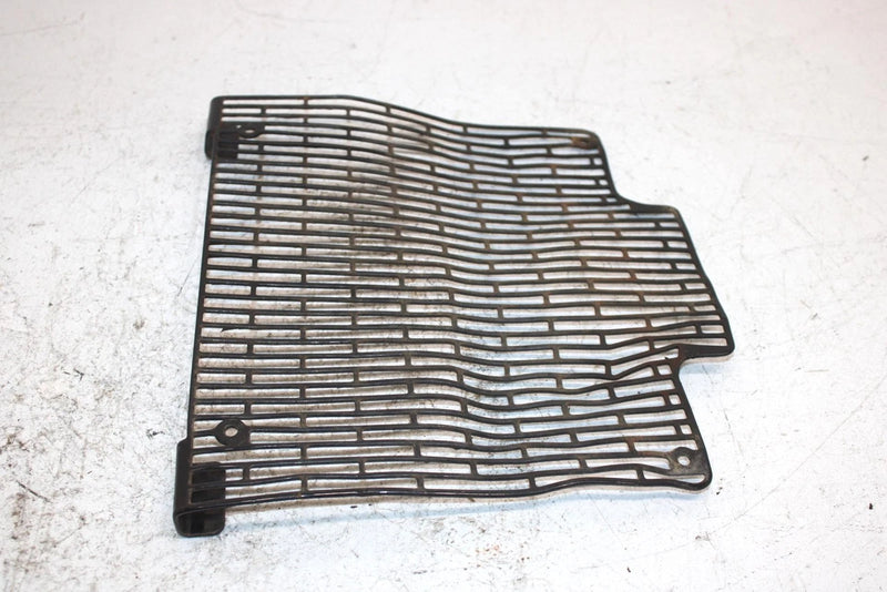 2005 Polaris Sportsman 800 Oem Front Grille 5247507-067 AP146