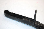 88 Kawasaki Bayou 220 Oem Foot Peg 34028-1227 AK5