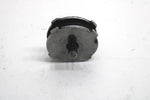 Yamaha Oem Engine Motor Mount Damper 8N8-21486-00-00 Q1684
