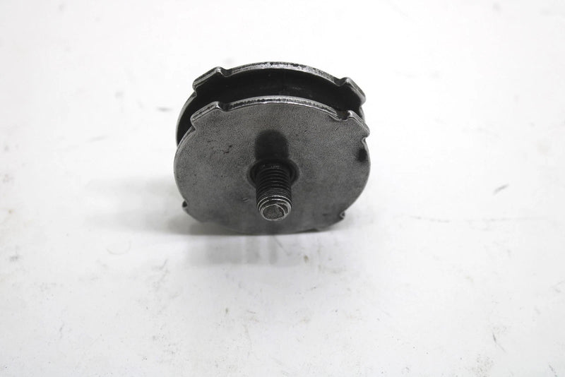 Yamaha Oem Engine Motor Mount Damper 8N8-21486-00-00 Q1684