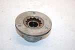 05 Polaris Phoenix 200 Oem Output Gear Housing 0452351 AP35