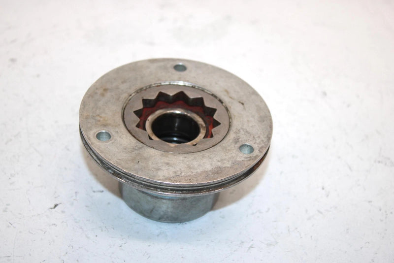 05 Polaris Phoenix 200 Oem Output Gear Housing 0452351 AP35