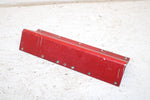 1998 Ski-doo Formula 500 Oem Tunnel Bracket 518319040 SS72