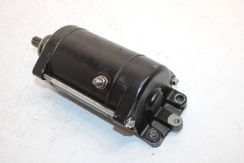 1997 Polaris Sltx Oem Starter Motor 4060118 JP36