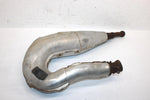 1996 Ski-doo Formula Iii 600 Oem PTO Expansion Chamber 514045400 SS22