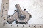 2006 Polaris Predator 500 Oem Water Pump Cover 3089602 AP63