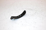 1998 Arctic Cat Zr 500 (2nd Run) Oem Exhaust Deflector 0712-879 SA62
