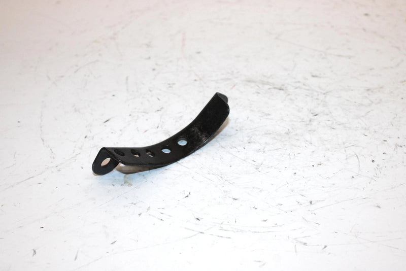 1998 Arctic Cat Zr 500 (2nd Run) Oem Exhaust Deflector 0712-879 SA62