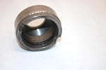 03 Arctic Cat 500 Fis Automatic  Oem Fixed Clutch Spacer 3402-544 AA4