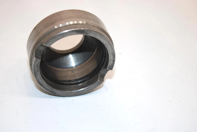 03 Arctic Cat 500 Fis Automatic  Oem Fixed Clutch Spacer 3402-544 AA4