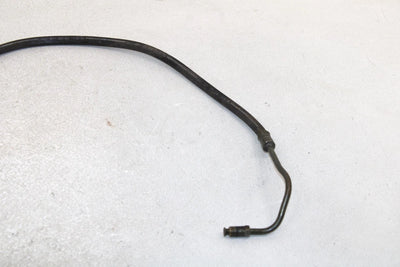01 Polaris Super Sport Oem Brake Hose Line 1910417 SP0