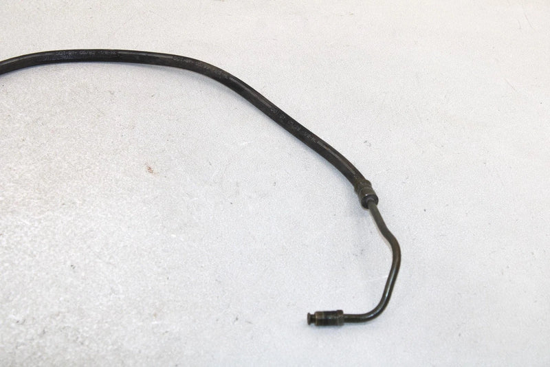 01 Polaris Super Sport Oem Brake Hose Line 1910417 SP0