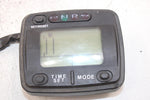 2005 Arctic Cat Atv 650 Oem Speedometer Guage 0420-048 AA27