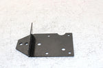 1994 Polaris Classic Touring Oem Rear Suspension Bracket Set 1011906-067 SP55