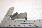 2002 Ski-doo Mxz 700 Oem Belt Cover Bracket 417300001 SS20