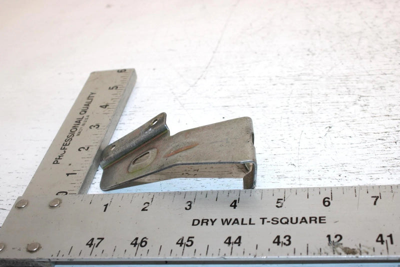 2002 Ski-doo Mxz 700 Oem Belt Cover Bracket 417300001 SS20