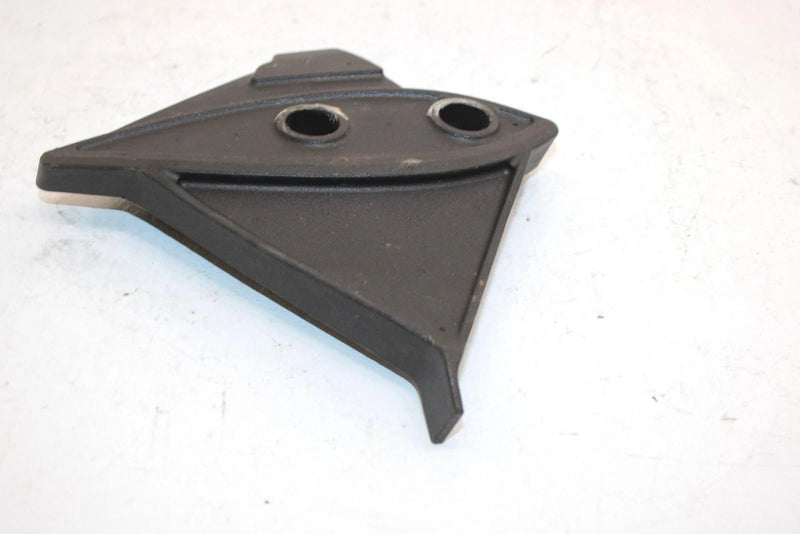 2002 Sea-doo Gtx Oem Left Mirror Spacer 269500951 269501601 JS48