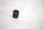 98 Arctic Cat Zl 440 Oem Axle Spacer 0605-066 SAS1