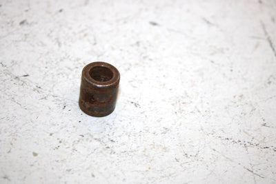 98 Arctic Cat Zl 440 Oem Axle Spacer 0605-066 SAS1
