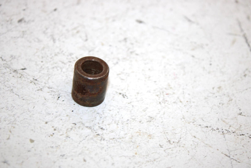 98 Arctic Cat Zl 440 Oem Axle Spacer 0605-066 SAS1