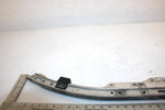 07 Arctic Cat Jag Z1 1100 Efi Oem Suspension Skid Rail 3604-108 B562