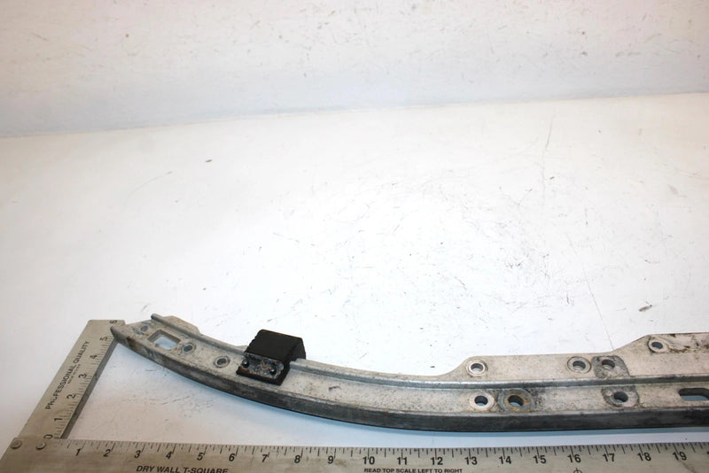 07 Arctic Cat Jag Z1 1100 Efi Oem Suspension Skid Rail 3604-108 B562