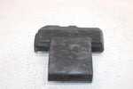 2002 Honda Foreman Rubicon 500 Oem Right Side Engine Cover 11315-HN2-A00ZA AH53