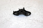 2000 Honda Trx 250 Recon Oem Steering Post Holder 53224-HM7-000 AH52