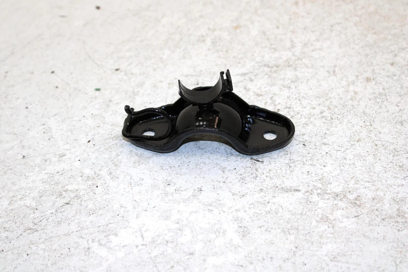 2000 Honda Trx 250 Recon Oem Steering Post Holder 53224-HM7-000 AH52