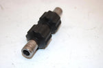 03 Bombardier Quest 650 Oem Engine Dampner 707000019 AB1.1