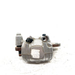 19-22 Can-Am Defender HD10 OEM Right Rear Brake Caliper 705601929 XB0