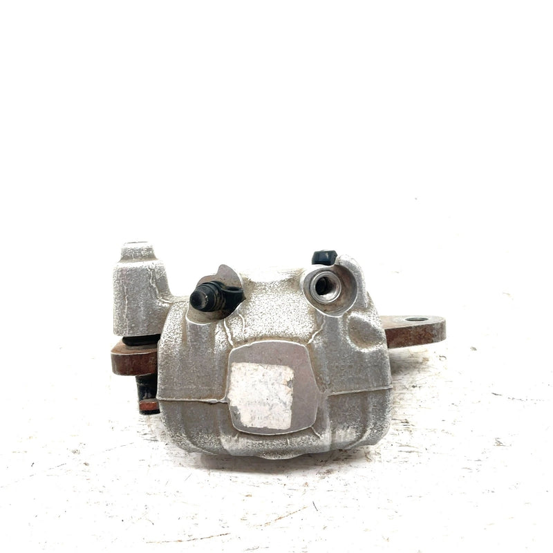 19-22 Can-Am Defender HD10 OEM Right Rear Brake Caliper 705601929 XB0