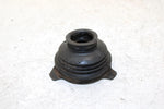 2000 Honda Trx 250 Recon Oem Swing Arm Boot 52101-HM8-000 AH52