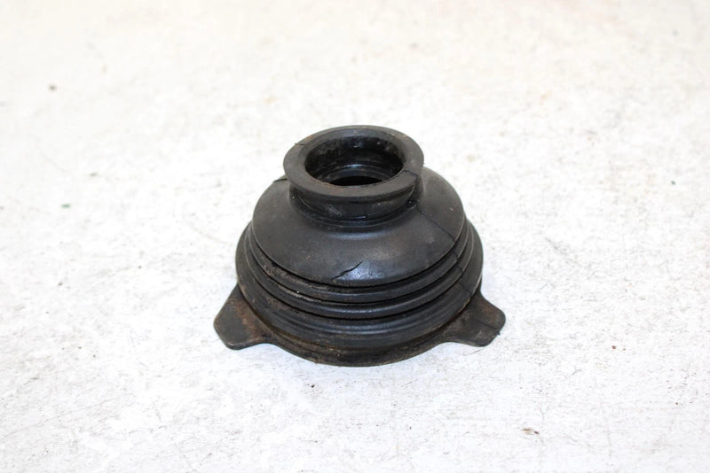 2000 Honda Trx 250 Recon Oem Swing Arm Boot 52101-HM8-000 AH52