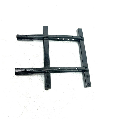 20-24 CF-Moto CFORCE 600 OEM Right Footrest Support 9DS#-030400-6001 AC0