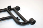 03 Arctic Cat 400 Fis Auto Trans Oem Rear Right Lower A Arm 0504-228 AA9