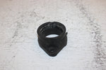 1995 Arctic Cat Pantera Oem Carburetor Flange 0670-198 SA17