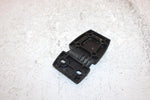 2011 Polaris Ranger 800 Oem Hood Hinge 5437902 XP4