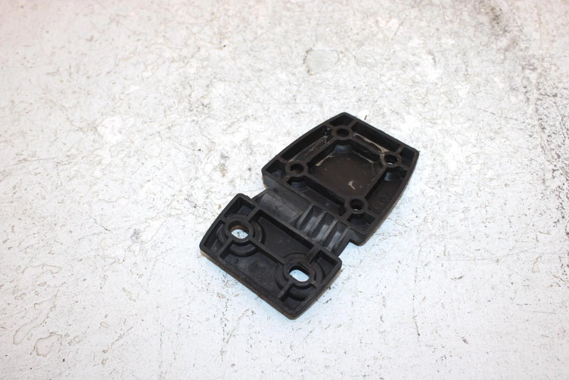 2011 Polaris Ranger 800 Oem Hood Hinge 5437902 XP4