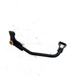 10-14 Polaris Sportsman 550 OEM Rear Brake Pedal 1911207-067 AP238