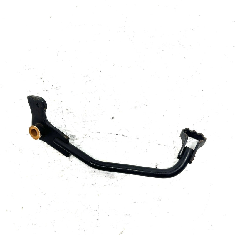 10-14 Polaris Sportsman 550 OEM Rear Brake Pedal 1911207-067 AP238