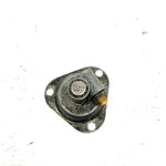 1995 Polaris Magnum 425 4X4 OEM 1:1.333 Speedo Drive Gear 3280221 AP250